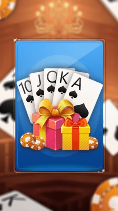 TeenPatti Pop Mod Apk Download  1.0 screenshot 2