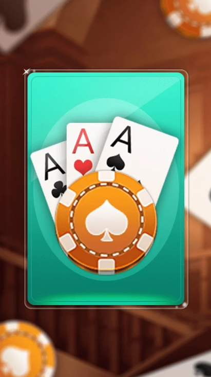 TeenPatti Pop Mod Apk Download  1.0 screenshot 3