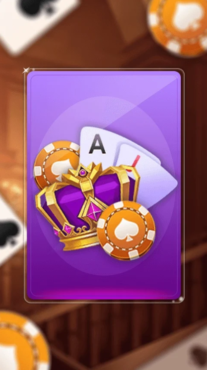 TeenPatti Pop Mod Apk Download  1.0 screenshot 1