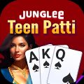 junglee teen patti Apk Downloa