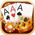 TeenPatti Pop Mod Apk Download