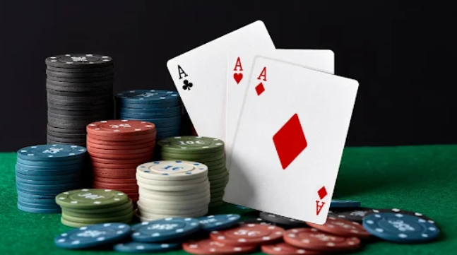 Teen Patti Show Apk Download Old Version  5.0 screenshot 2