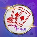 Lucky AndarBahar Apk Download