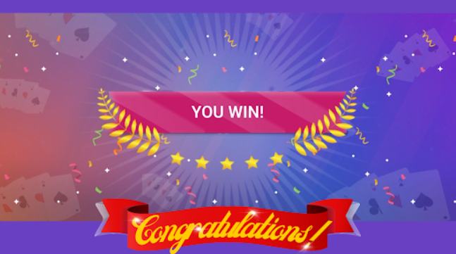 Lucky AndarBahar Apk Download  1.0 screenshot 1