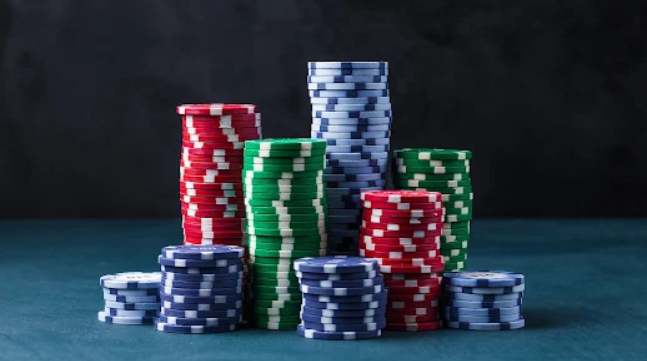 Teen Patti Show Apk Download Old Version  5.0 screenshot 1