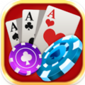Teen Patti Show Apk Download O