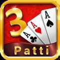 Teen Patti Poker Apk Download