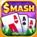 Solitaire Smash Real Cash Apk