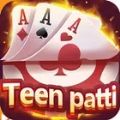 teen patti lives Apk Download