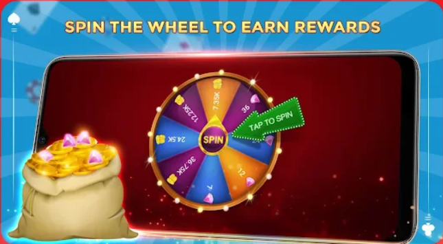 Teen Patti Octro 3 Patti Rummy Apk Download for Android  9.49 screenshot 4