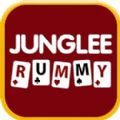 Junglee Rummy Play Rummy Game