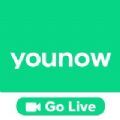 YouNow App Download Android 18.14.12