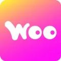 Woo Live Mod Apk Latest Version 1.16.0