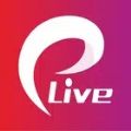 Peegle Live App Download Latest Version 4.8