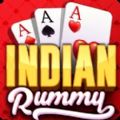 Rummy Indian Rummy Card Game A