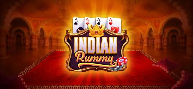 Rummy Indian Rummy Card Game Apk Download  3.0 screenshot 4