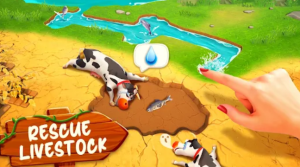 Family Farm Adventure Mod Apk Latest VersionͼƬ1