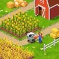 Farm City Farming Building Hack Mod Apk Download