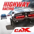 CarX Highway Racing Hack Mod A