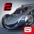 GT Racing 2 Mod Apk Download f