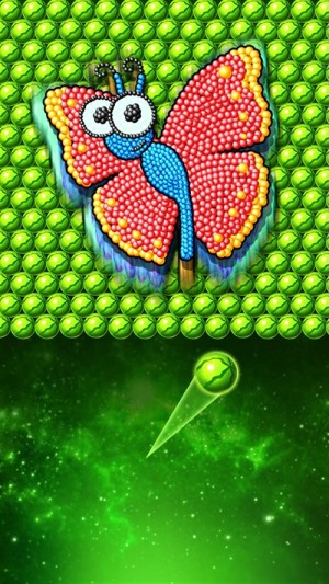 Bubble Shooter Housewife apk downloadͼƬ1