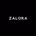 ZALORA App Free Download v16.3.3