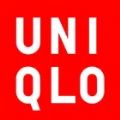 UNIQLO SG App Download for Android v7.25.100