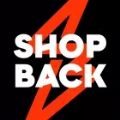 ShopBack App Download Free v4.63.0
