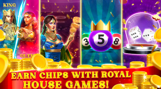 Royal Teenpatti RTP Apk Download  2.4 screenshot 4