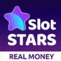 Slot Stars VIP Casino Games Fr
