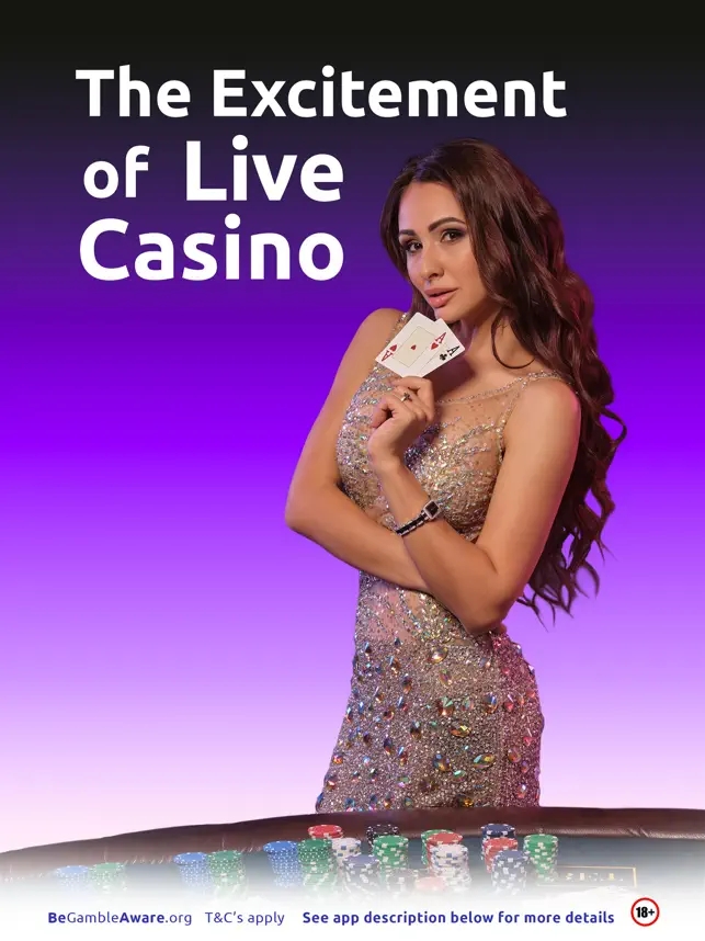Slot Stars VIP Casino Games Free Download  5.3 screenshot 2