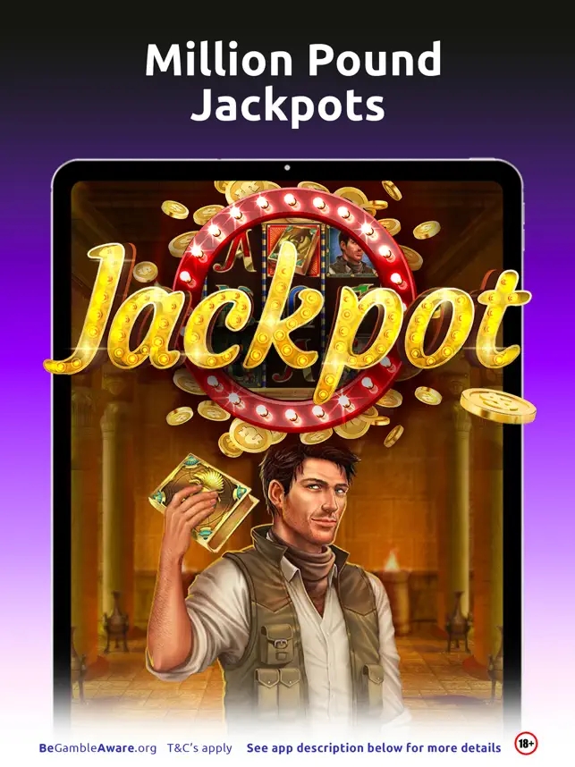 Slot Stars VIP Casino Games Free Download  5.3 screenshot 3