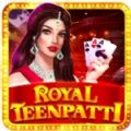 Royal Teenpatti RTP Apk Downlo