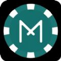GetMega Poker Play Poker Game