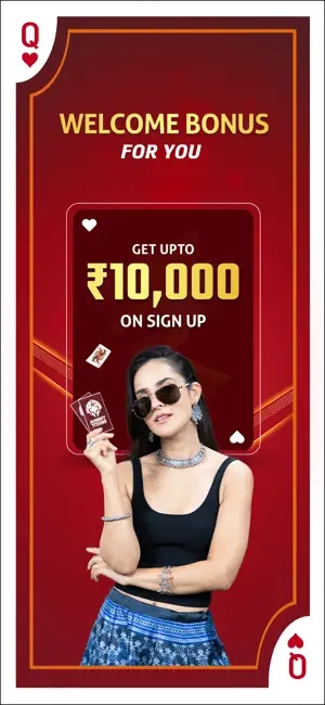 RummyTitans Play Cash Rummy Apk Download for Android  1.3.0 screenshot 2