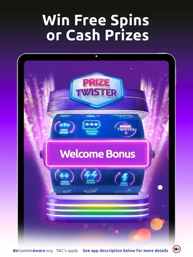 Slot Stars VIP Casino Games Free Download  5.3 screenshot 4