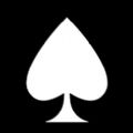 Offline Poker Texas Holdem Mod