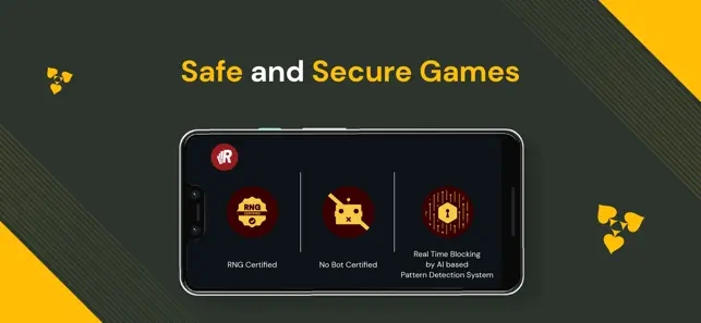 RummyCulture Play Rummy Online Apk Download  52.3 screenshot 2