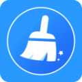空间清理卫士app