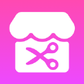 小熊形象设计app苹果版ios v1.0.0
