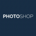 PhotoShop图片处理app