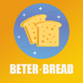 Beter Bread