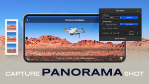 Dji fly online mod apk