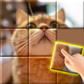 Jigsaw Sort Art Puzzle mod apk no ads  2.2201