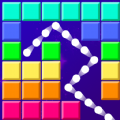 Breaking Bounce Ball Bricks apk download for android  1.1101