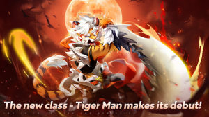 Kung Fu Saga Mod Apk Unlimited Everything DownloadͼƬ1