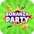 Bonanza Party Slot Machines Ap