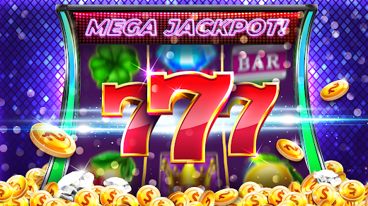 Bonanza Party Slot Machines Apk Free Download  1.926 screenshot 1