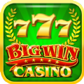 Big Win Slots Casino Apk Downl