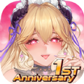 Refantasia Charm and Conquer mod apk latest version  1.56.3